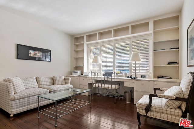 15337 Stonewood Terrace, Sherman Oaks, CA 91403