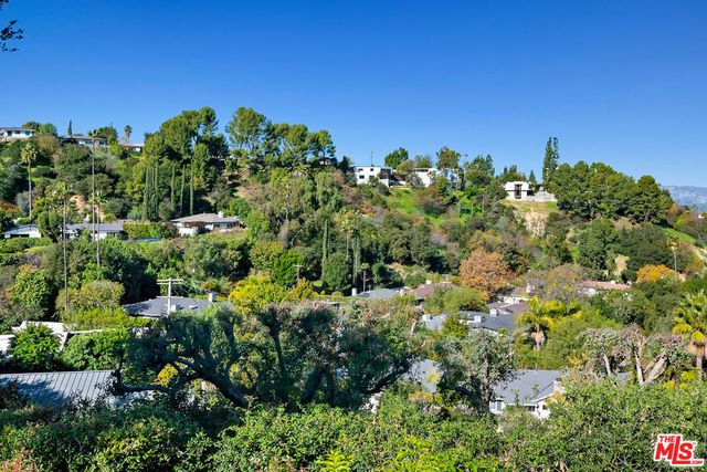 15337 Stonewood Terrace, Sherman Oaks, CA 91403