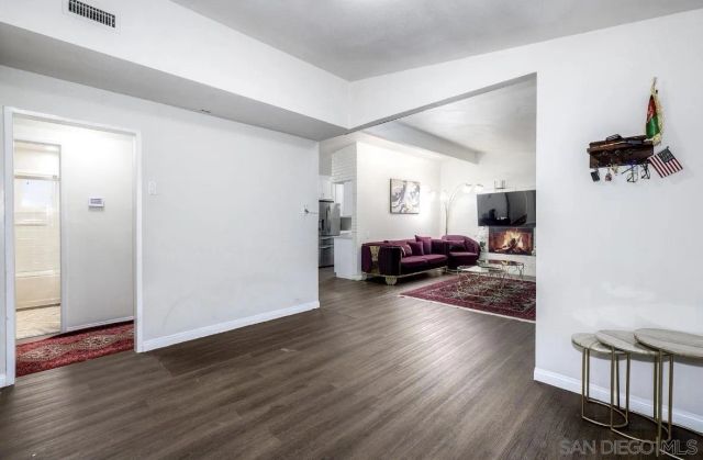 549 Marble St, El Cajon, CA 92020