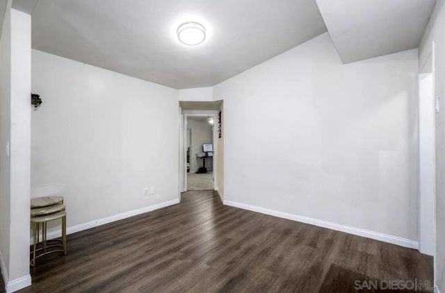 549 Marble St, El Cajon, CA 92020