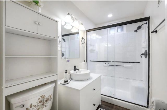 549 Marble St, El Cajon, CA 92020