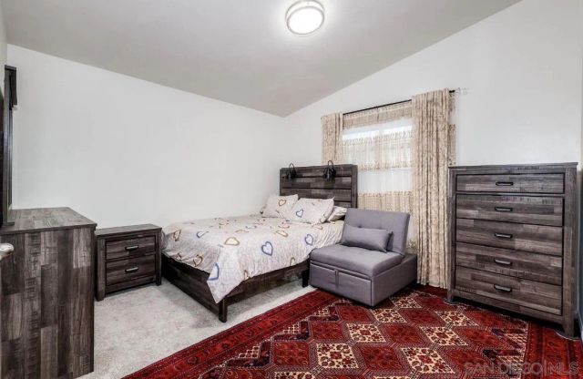 549 Marble St, El Cajon, CA 92020