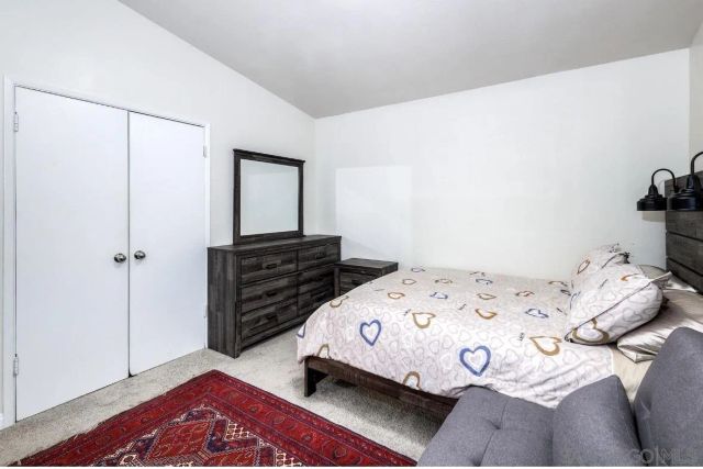 549 Marble St, El Cajon, CA 92020