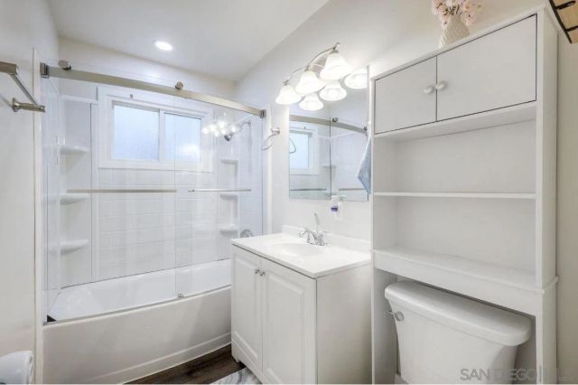549 Marble St, El Cajon, CA 92020