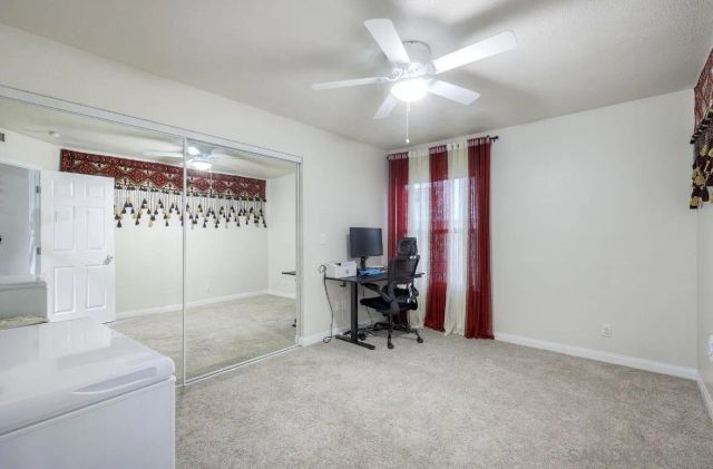 549 Marble St, El Cajon, CA 92020
