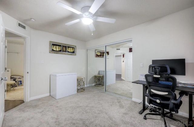 549 Marble St, El Cajon, CA 92020