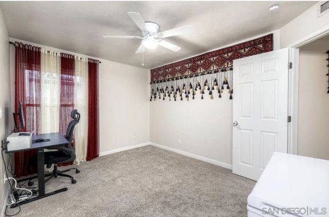 549 Marble St, El Cajon, CA 92020