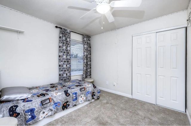 549 Marble St, El Cajon, CA 92020
