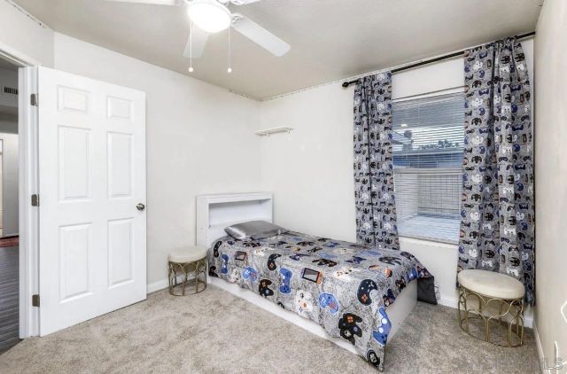 549 Marble St, El Cajon, CA 92020