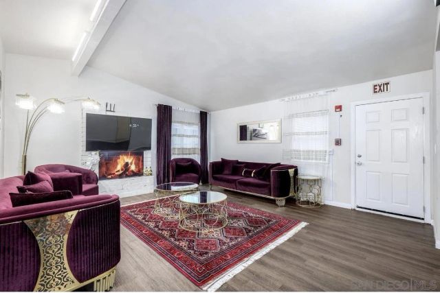 549 Marble St, El Cajon, CA 92020