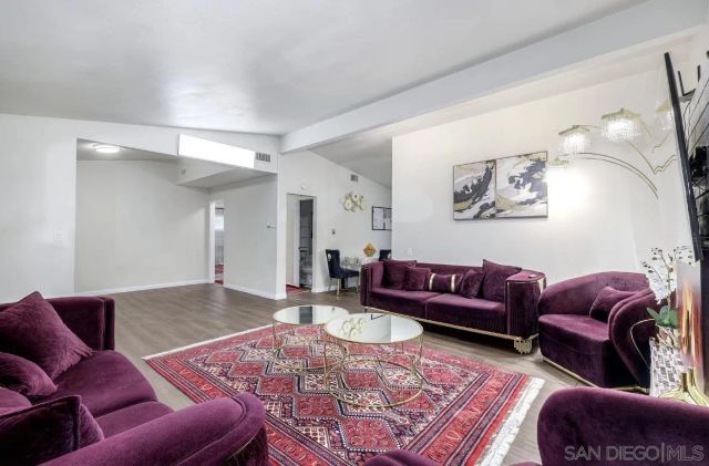 549 Marble St, El Cajon, CA 92020