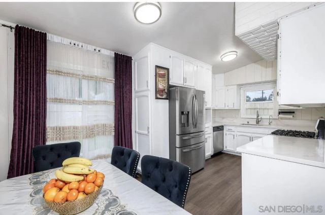 549 Marble St, El Cajon, CA 92020
