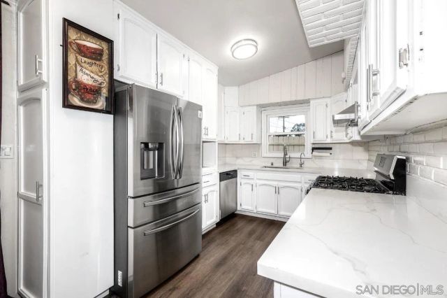 549 Marble St, El Cajon, CA 92020