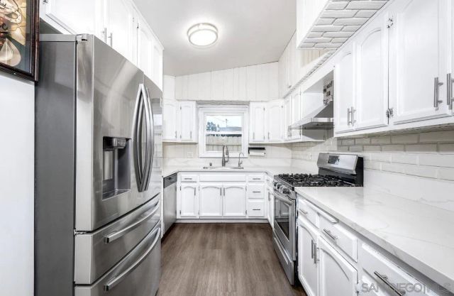 549 Marble St, El Cajon, CA 92020