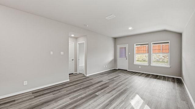 5624 CORDUROY Road, Denton, TX 76249