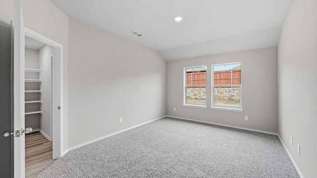 5624 CORDUROY Road, Denton, TX 76249