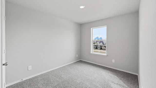 5624 CORDUROY Road, Denton, TX 76249