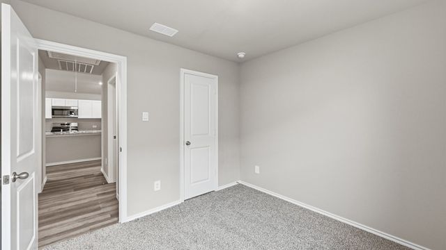 5624 CORDUROY Road, Denton, TX 76249