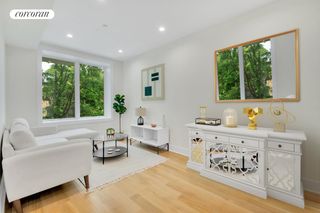 473 BAINBRIDGE Street # 2A, New York City, NY 11233