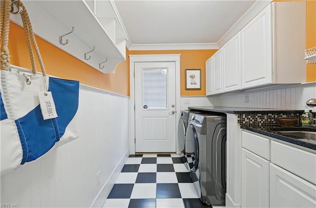 316 48th ST, Virginia Beach, VA 23451