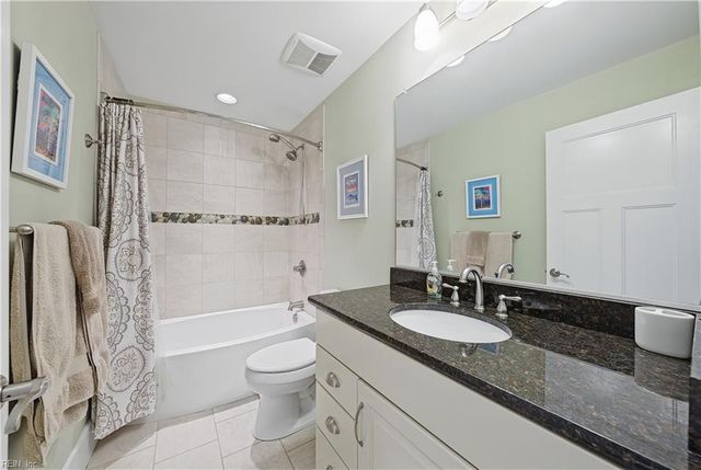 316 48th ST, Virginia Beach, VA 23451
