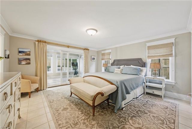 316 48th ST, Virginia Beach, VA 23451
