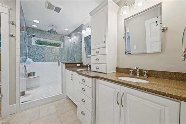 316 48th ST, Virginia Beach, VA 23451