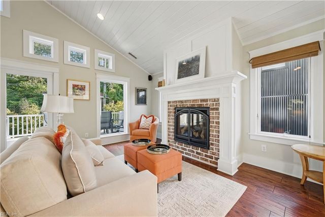 316 48th ST, Virginia Beach, VA 23451