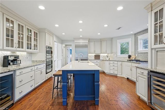 316 48th ST, Virginia Beach, VA 23451