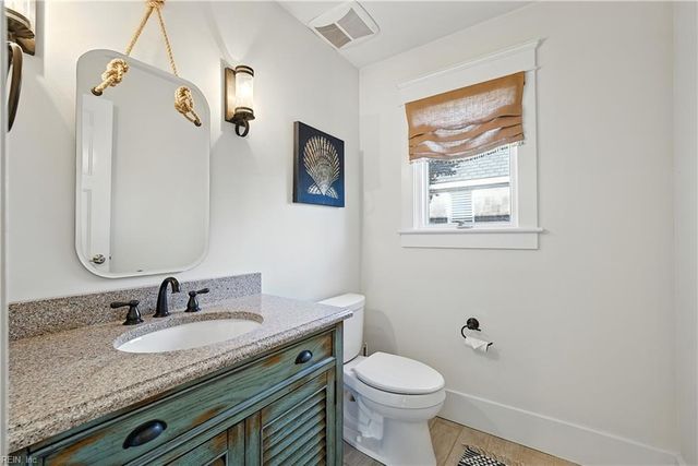 316 48th ST, Virginia Beach, VA 23451