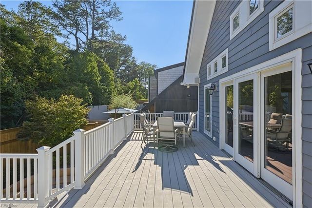 316 48th ST, Virginia Beach, VA 23451