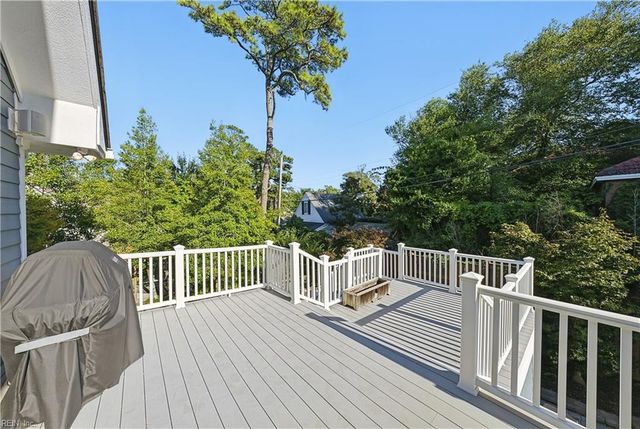 316 48th ST, Virginia Beach, VA 23451