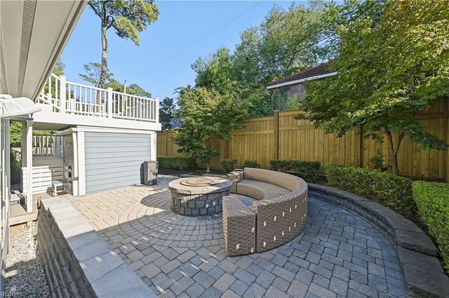 316 48th ST, Virginia Beach, VA 23451