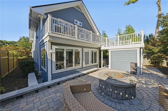 316 48th ST, Virginia Beach, VA 23451