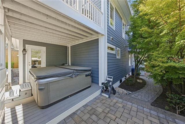 316 48th ST, Virginia Beach, VA 23451