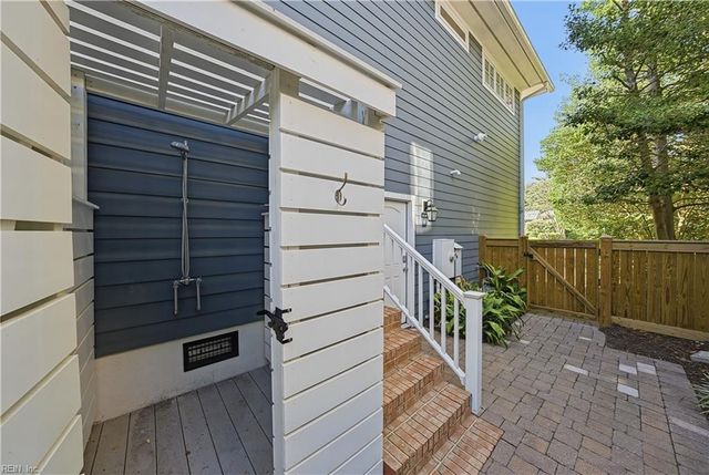 316 48th ST, Virginia Beach, VA 23451