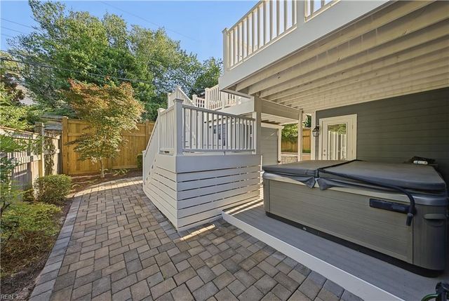 316 48th ST, Virginia Beach, VA 23451