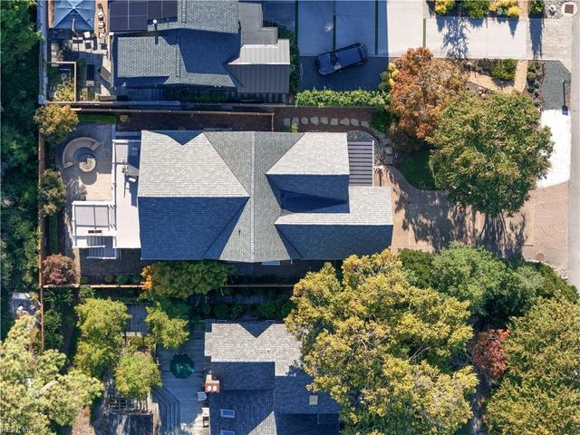 316 48th ST, Virginia Beach, VA 23451