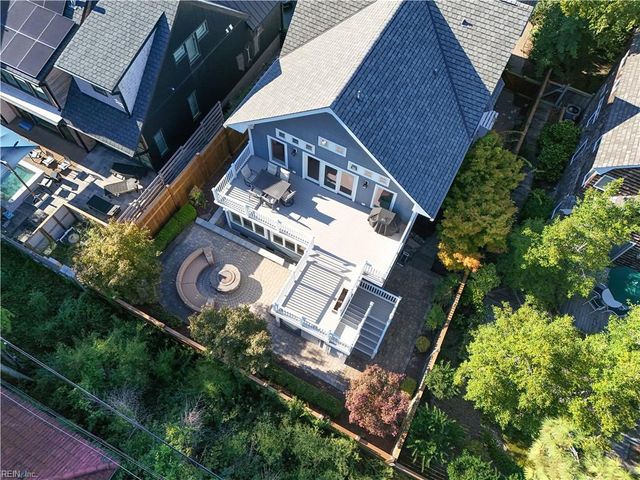 316 48th ST, Virginia Beach, VA 23451
