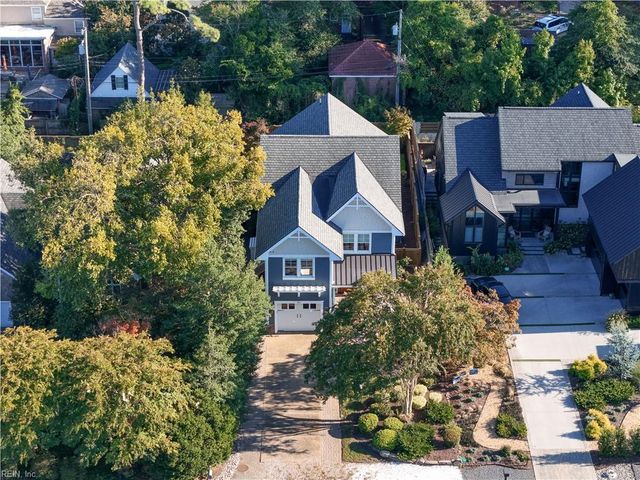 316 48th ST, Virginia Beach, VA 23451