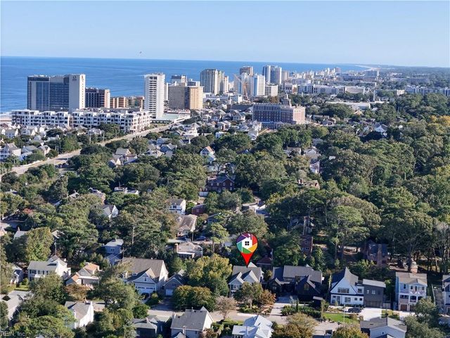 316 48th ST, Virginia Beach, VA 23451