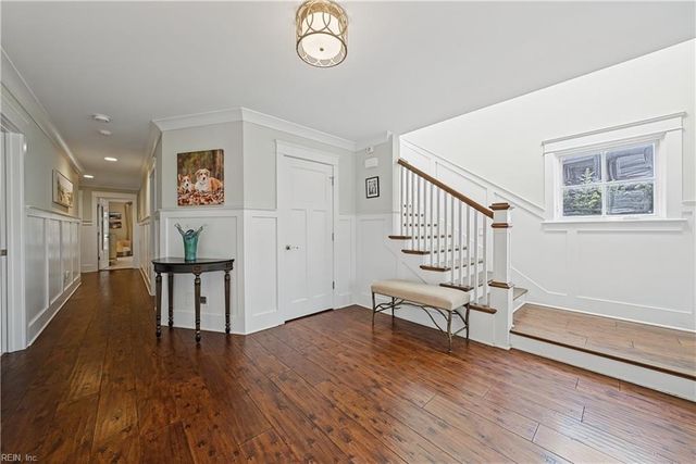 316 48th ST, Virginia Beach, VA 23451
