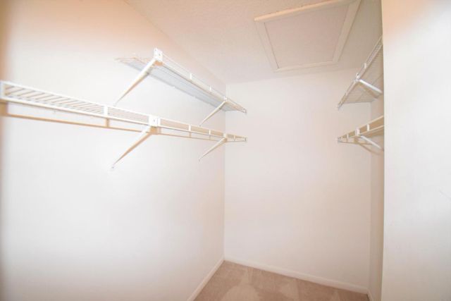 815 Sky Pine Way C2, Greenacres, FL 33415