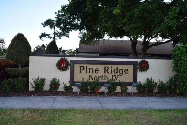 815 Sky Pine Way C2, Greenacres, FL 33415