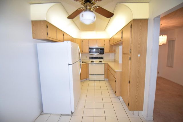 815 Sky Pine Way C2, Greenacres, FL 33415