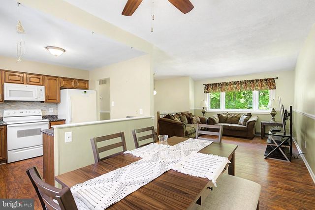 206 MONTANA TRL, Browns Mills, NJ 08015