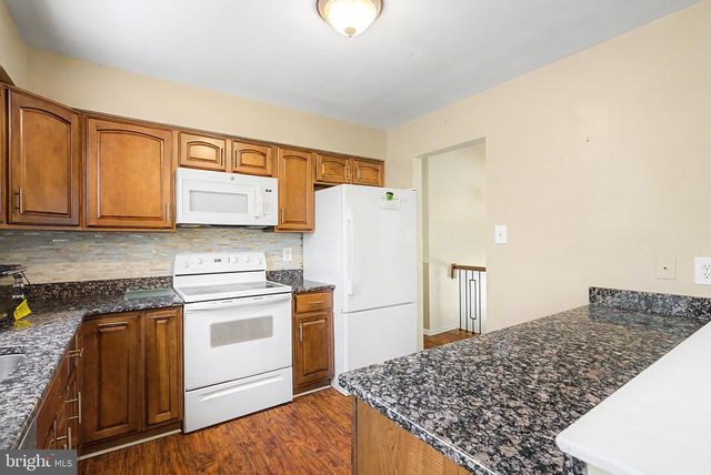 206 MONTANA TRL, Browns Mills, NJ 08015