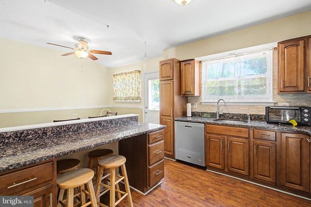 206 MONTANA TRL, Browns Mills, NJ 08015