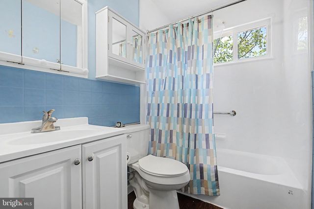 206 MONTANA TRL, Browns Mills, NJ 08015