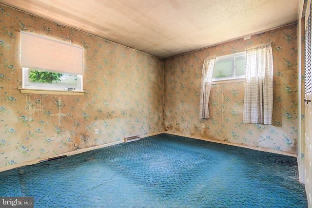 206 MONTANA TRL, Browns Mills, NJ 08015